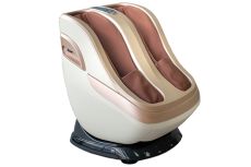 Массажер для ног Bodo Dessan