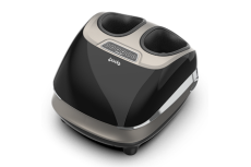 Массажер для ног Bodo Bosa