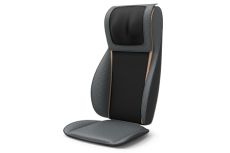 Массажная накидка Bodo Waltz