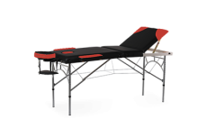 Массажный стол Bodo Drevent Массажный стол Bodo Drevent