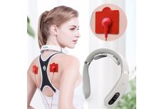 Электроды для Bodo Hals Red, комплект 15шт