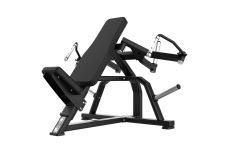 Тренажёр Баттерфляй Tunturi 25PVP16000 Тренажёр Баттерфляй Tunturi 25PVP16000