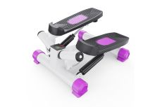 Министеппер поворотный DFC SQ-S032A Министеппер поворотный DFC SQ-S032A