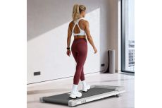 Беговая дорожка UNIX Fit R-210 Беговая дорожка UNIX Fit R-210