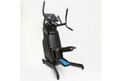 Степпер Kraft Fitness PP580