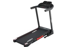 Беговая дорожка электрическая Proxima Linda PROT-231 Беговая дорожка электрическая Proxima Linda PROT-231