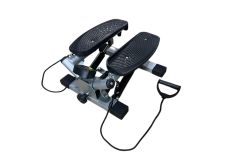 Министеппер поворотный DFC X-STEPPER Министеппер поворотный DFC X-STEPPER