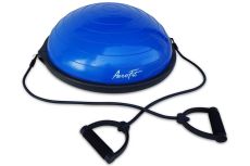 Aerofit AFBS босу