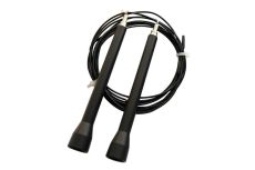 Aerofit AFH116 профессиональная скакалка