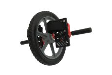 Aerofit AFABROL ролик для пресса