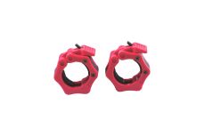 Aerofit AFPC02 пластиковый замок