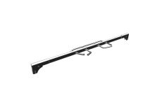 Impulse IT9527opt опция-турник для IT9525, IT9527