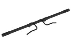 Impulse IF9327OPT опция-турник для IF9327 и IF9325