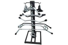 Aerofit AFCAS стойка для аксессуаров