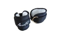 Aerofit AFH113 манжет для голени