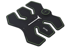 Миостимулятор для тела Bodo Spider + ПОДАРОК! Gel Pad (3 компл)