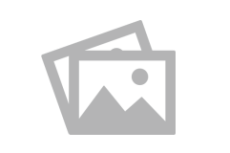 Гантель CHROME PROFI-FIT 3 кг РАСПРОДАЖА