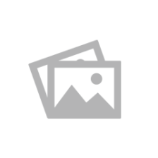 Большой теннис